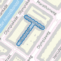 Perceel ASD24-AC-1286