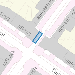 Perceel ASD24-AC-1287