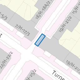 Perceel ASD24-AC-1288