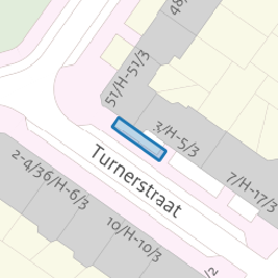 Perceel ASD24-AC-1289