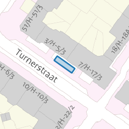 Perceel ASD24-AC-1290