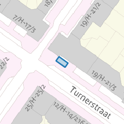 Perceel ASD24-AC-1292