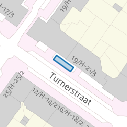 Perceel ASD24-AC-1293