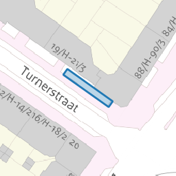 Perceel ASD24-AC-1294