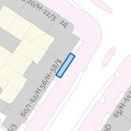 Perceel ASD24-AC-1297