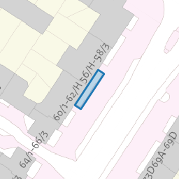 Perceel ASD24-AC-1298