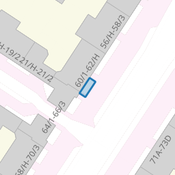 Perceel ASD24-AC-1299