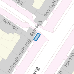 Perceel ASD24-AC-1301