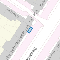 Perceel ASD24-AC-1302