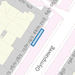 Perceel ASD24-AC-1303