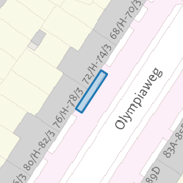 Perceel ASD24-AC-1304