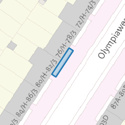 Perceel ASD24-AC-1305