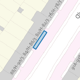 Perceel ASD24-AC-1306