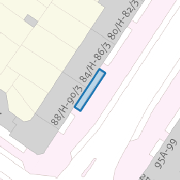 Perceel ASD24-AC-1307