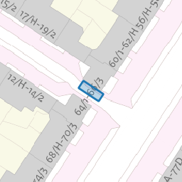 Perceel ASD24-AC-1310