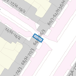 Perceel ASD24-AC-1311