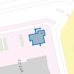 Perceel ASD24-AC-1314