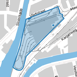 Perceel ASD24-AC-1317