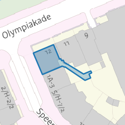 Perceel ASD24-AC-1324