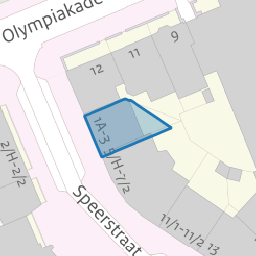 Perceel ASD24-AC-1325