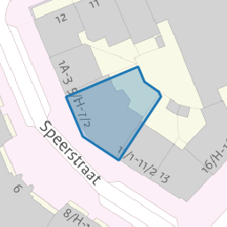 Perceel ASD24-AC-1326