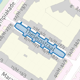 Perceel ASD24-AC-1336