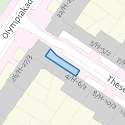 Perceel ASD24-AC-1337