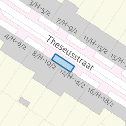 Perceel ASD24-AC-1339