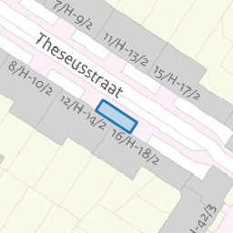 Perceel ASD24-AC-1340