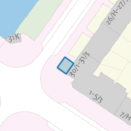 Perceel ASD24-AC-1344