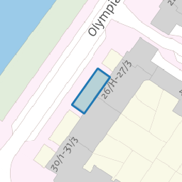 Perceel ASD24-AC-1346