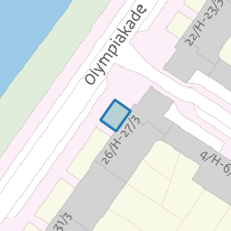 Perceel ASD24-AC-1347