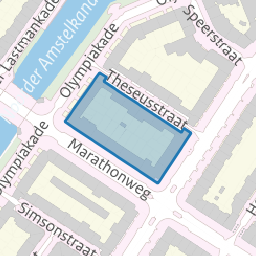 Perceel ASD24-AC-1349