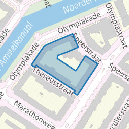 Perceel ASD24-AC-1350