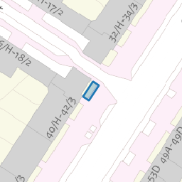 Perceel ASD24-AC-1352