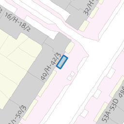 Perceel ASD24-AC-1353