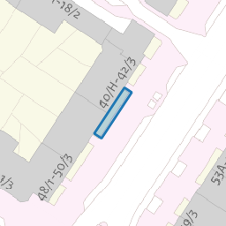 Perceel ASD24-AC-1354