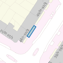 Perceel ASD24-AC-1355