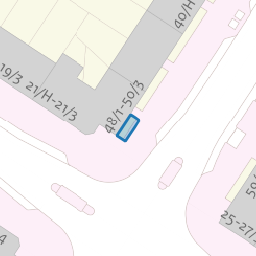 Perceel ASD24-AC-1356