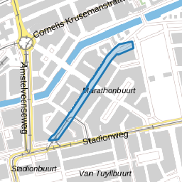 Perceel ASD24-AC-1357