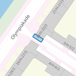 Perceel ASD24-AC-1358