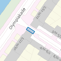 Perceel ASD24-AC-1359