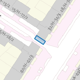 Perceel ASD24-AC-1360