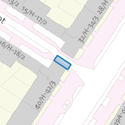 Perceel ASD24-AC-1361