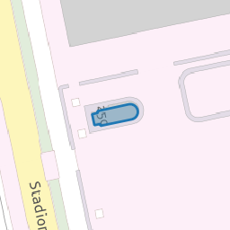 Perceel ASD24-AC-1374