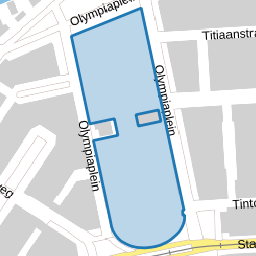 Perceel ASD24-AC-1379