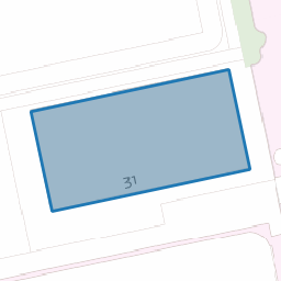 Perceel ASD24-AC-1380