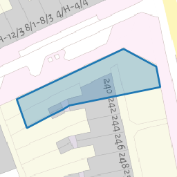 Perceel ASD24-AC-1385