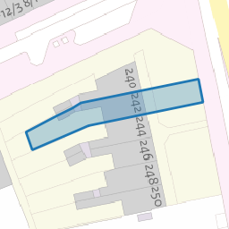 Perceel ASD24-AC-1386