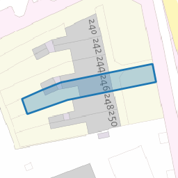 Perceel ASD24-AC-1388